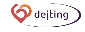 60dating Norge Logo