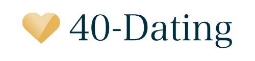 40-Dating