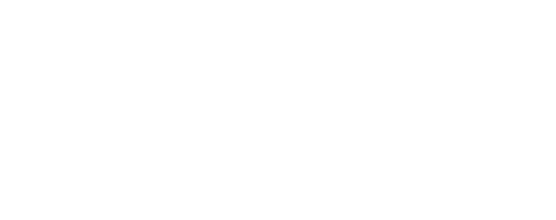 Klara Utenfilter