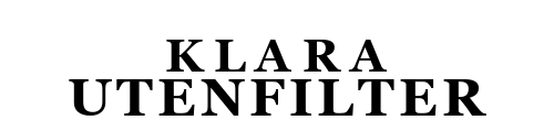cropped-Klara-Utenfilter.png