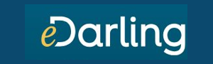 eDarling